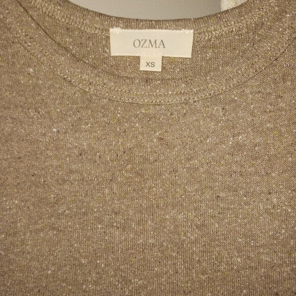 Ozma of California Dress - Picture 7 of 11